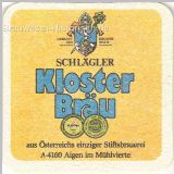 schlag (31).jpg